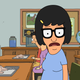 Image for article titled A Halloween Bob's Burgers is the perfect Belcher showcase